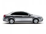 Buick Excelle 2008 года